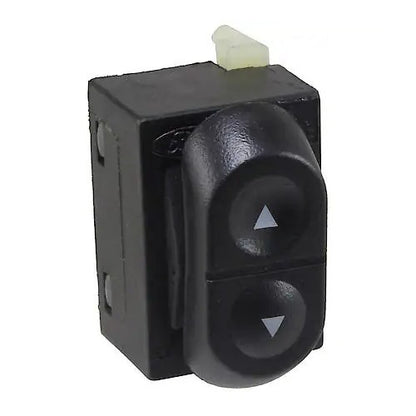 1992-2008 Ford Front Left; Front Right Door Window Switch