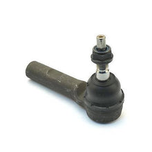 2000-2011 Chrysler/Dodge/Mitsubishi/Ram Front Outer Steering Tie Rod End