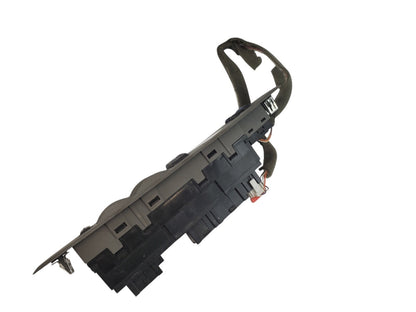 25866998 + 15225940 ✅06-09 GMC ENVOY Driver Left Side Master Power Window Switch