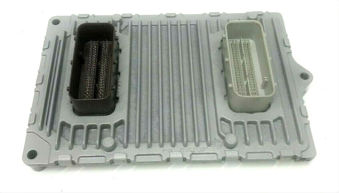 ✅ VIN programmed 2013 Town & Country 3.6L Engine Computer 68161510 PLUG&PLAY
