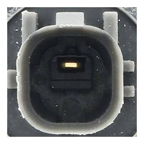1992-2004 Lexus/Toyota Ignition Knock (Detonation) Sensor