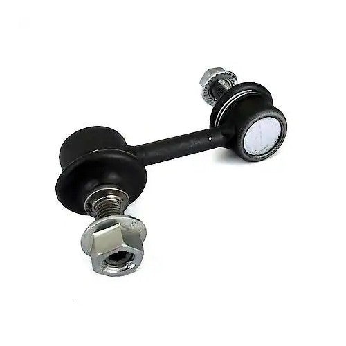 2003-2007 Acura/Honda Accord/TL Front Right Suspension Stabilizer Bar Link