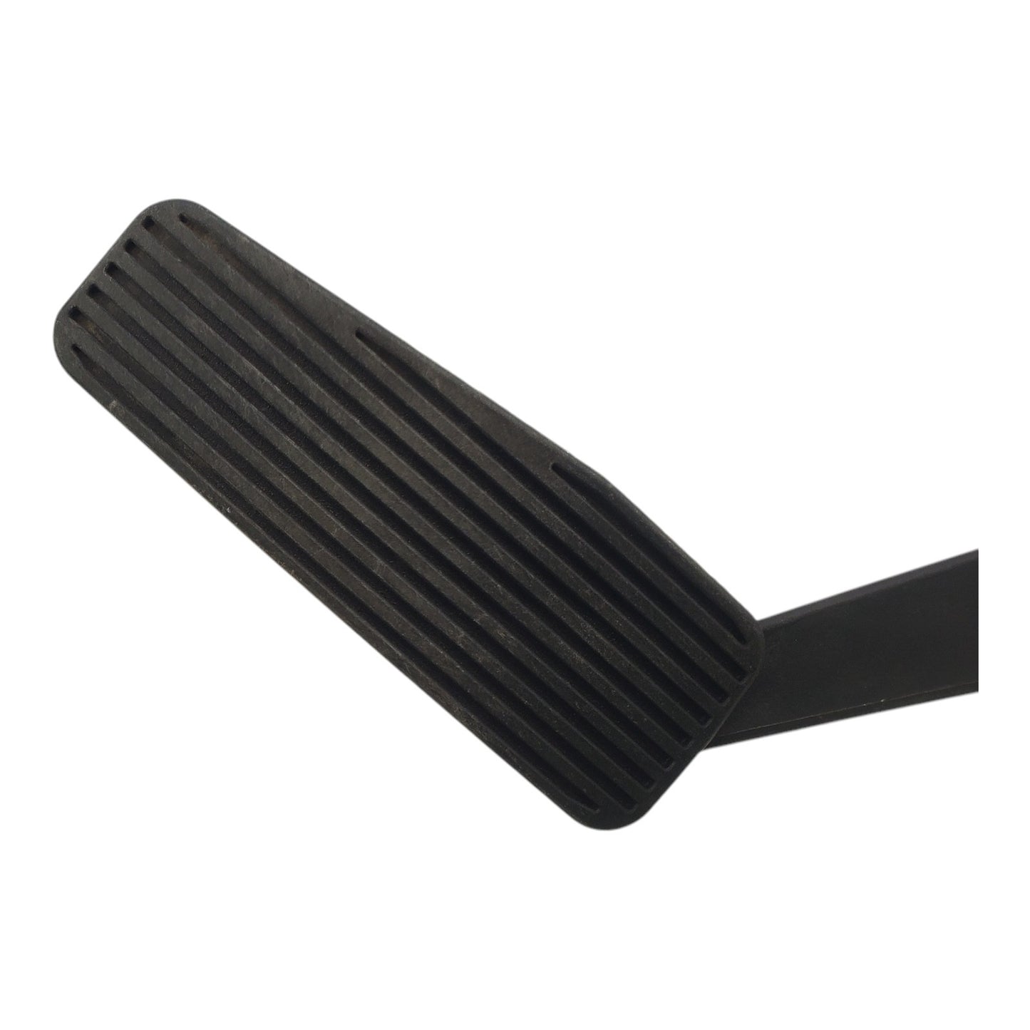 OEM Mopar For Dodge Nitro 2007-2011 Accelerator Pedal For 53013783AB, 53013783AC