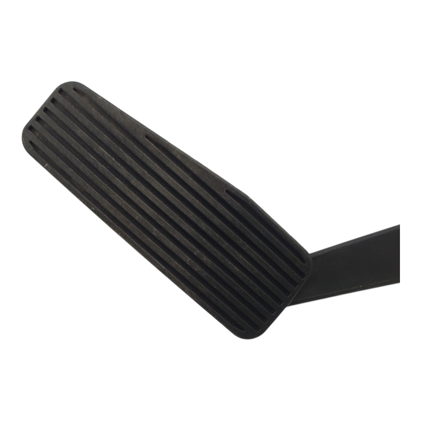 OEM Mopar For Dodge Nitro 2007-2011 Accelerator Pedal For 53013783AB, 53013783AC