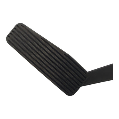 OEM Mopar For Dodge Nitro 2007-2011 Accelerator Pedal For 53013783AB, 53013783AC