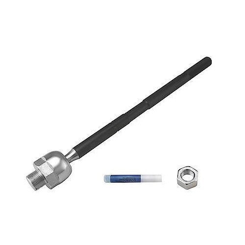 2003-2013 Dodge/Ram Front Inner Steering Tie Rod End