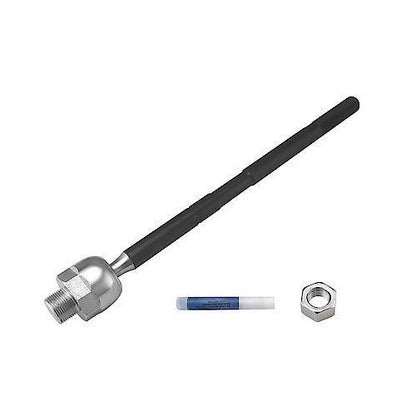 2003-2013 Dodge/Ram Front Inner Steering Tie Rod End