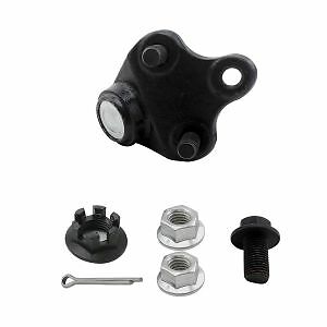 1993-1995 Geo/Toyota Corolla/Prizm Front Lower Suspension Ball Joint