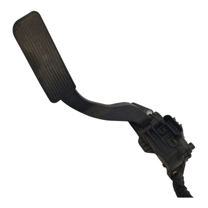LS Throttle Pedal 07-14 OEM GM 25832864 Drive By Wire Accelerator  5.3 6.0 6.2