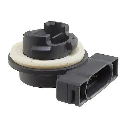 1991-2009 Chrysler/Dodge/Jeep/Plymouth Rear Brake Light Socket