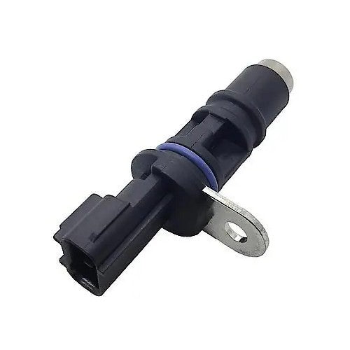 2000-2007 Chrysler/Dodge/Jeep/Mitsubishi Engine Camshaft Position Sensor