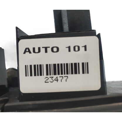 05-08 DODGE RAM RIGHT Window Switch OEM 5HR331DHAD