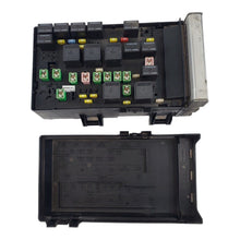 01 - 05 Dodge Grand Caravan Fuse Box Relay Control Module TPIM 04748555AC OEM!