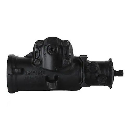 1999-2007 Chevrolet/GMC Steering Gear Reman