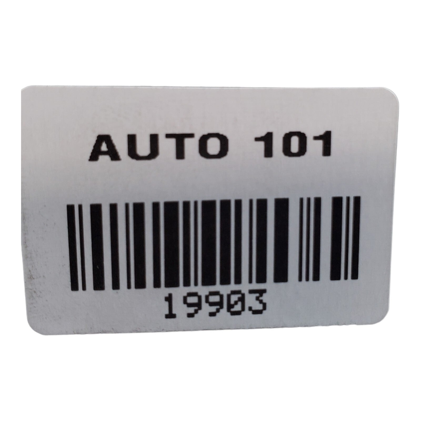 ✅1999 Subaru 22611 AE860 Forester E9 Engine ECU Electronic Control Module