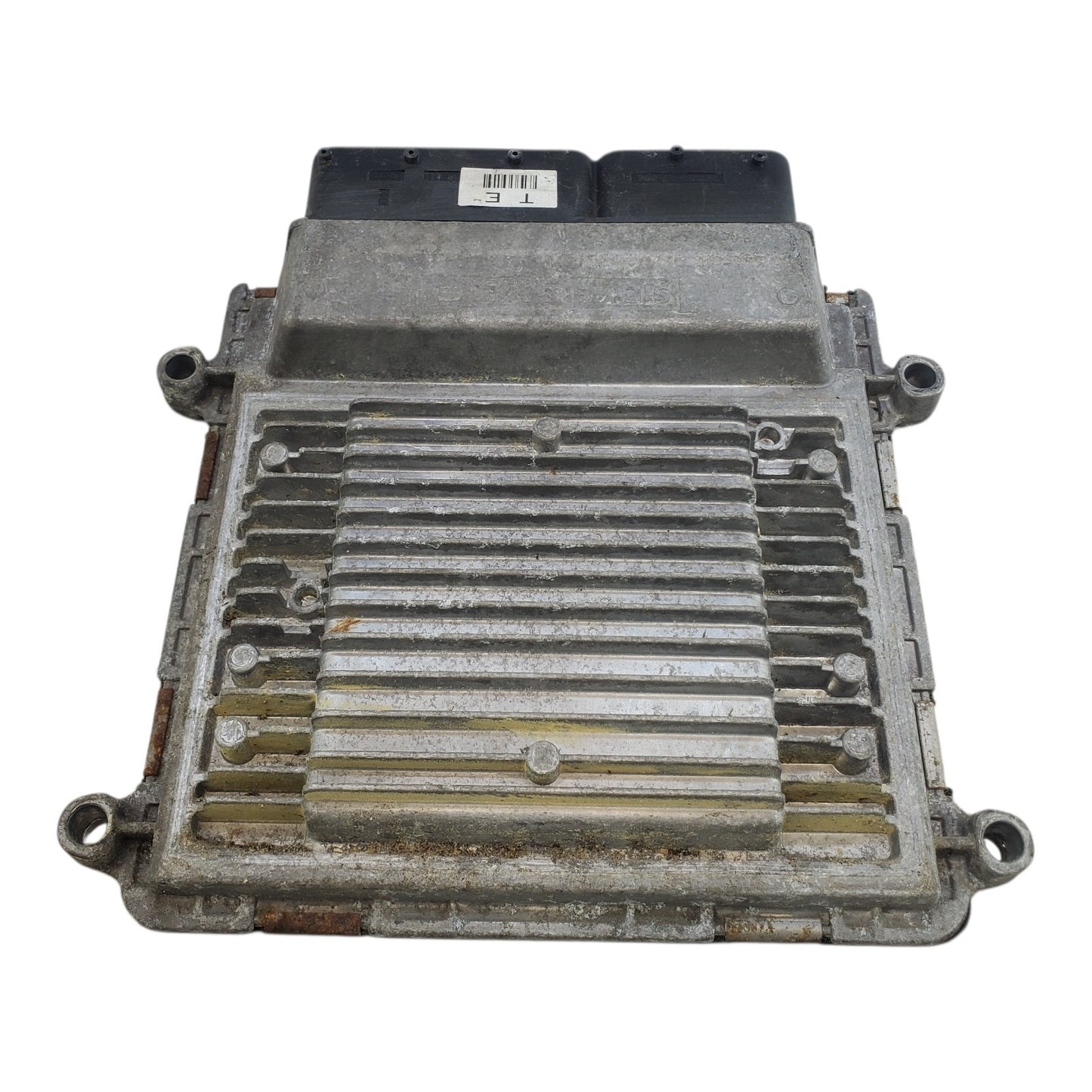 ✅ 06-08 Hyundai Sonata 2.4L Engine Control Module ECM Computer 39100-25130