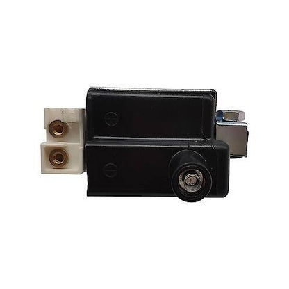 1990-2002 Acura/Honda Accord/CR-V/Civic/Civic del Sol/EL/Integra Ignition Coil