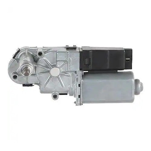 1997-2005 Chevrolet/Oldsmobile/Pontiac Rear Wiper Motor Reman