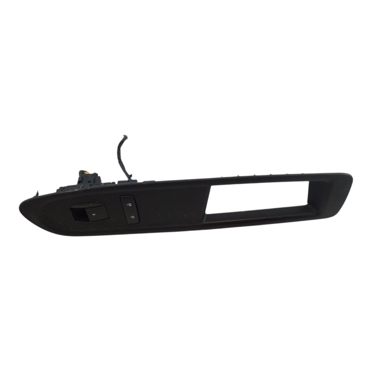 2009 CHEVY TRAVERSE RIGHT Window Switch OEM GMLF25868362