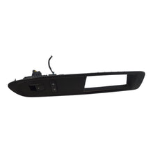 2009 CHEVY TRAVERSE RIGHT Window Switch OEM GMLF25868362