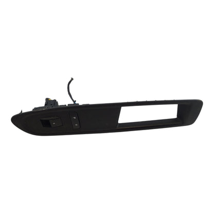 2009 CHEVY TRAVERSE RIGHT Window Switch OEM GMLF25868362