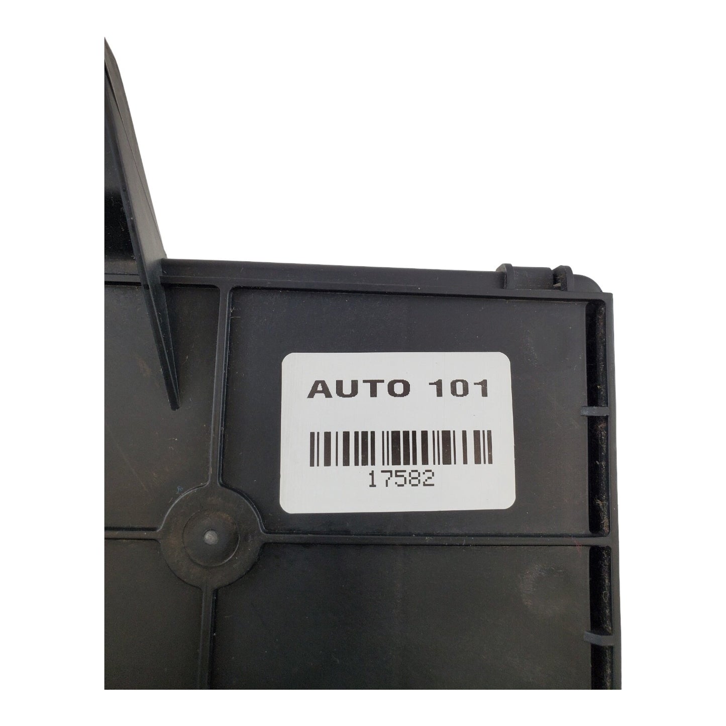 ✅ 04 FORD EXPLORER TIRE PRESSURE MONITOR MODULE 4L2T-15602-AE