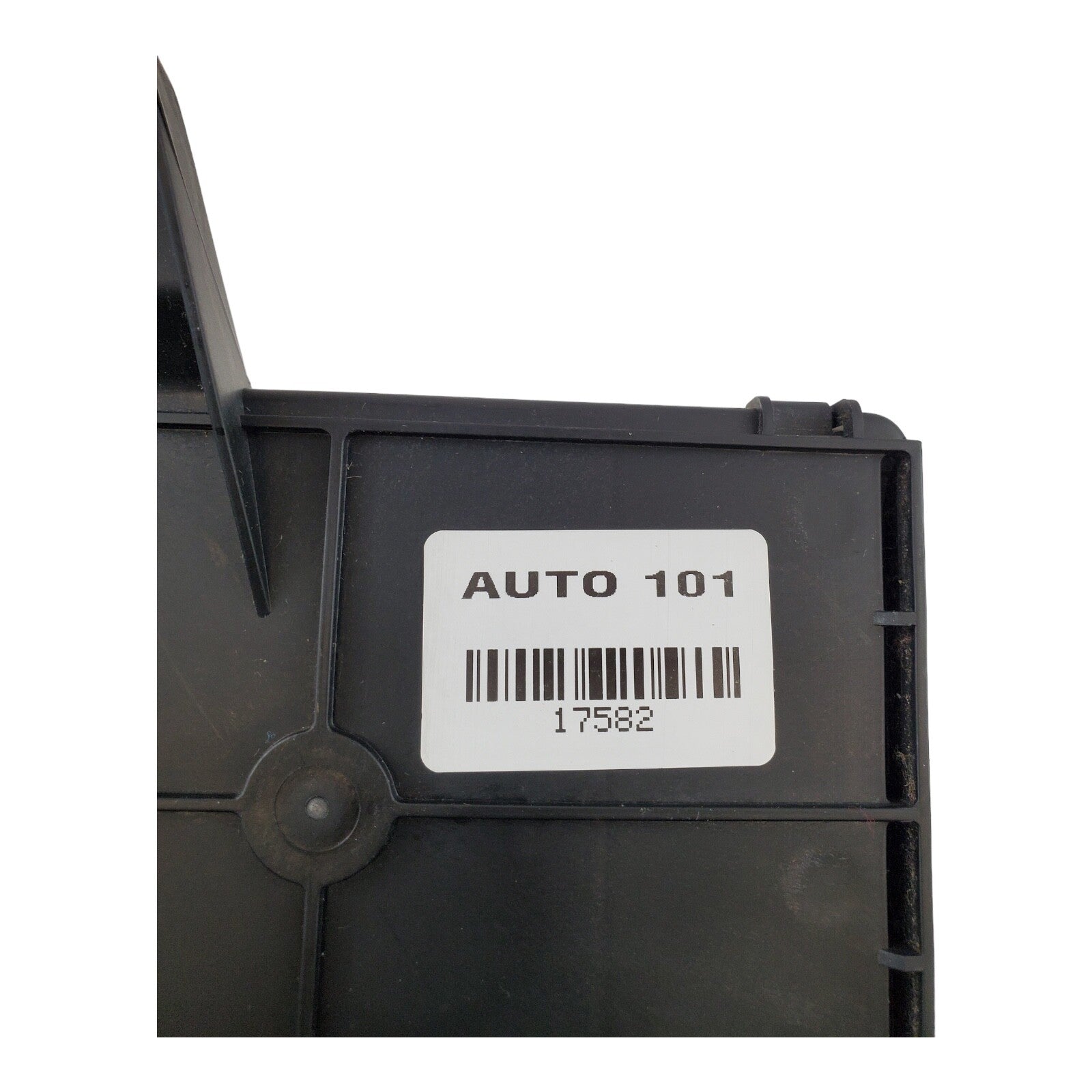 ✅ 04 FORD EXPLORER TIRE PRESSURE MONITOR MODULE 4L2T-15602-AE