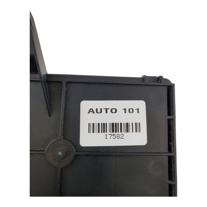 ✅ 04 FORD EXPLORER TIRE PRESSURE MONITOR MODULE 4L2T-15602-AE
