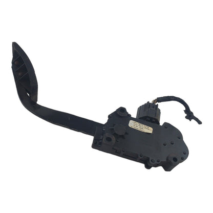 08 FORD F150 Electric gas pedal 5L34-9F836-AC