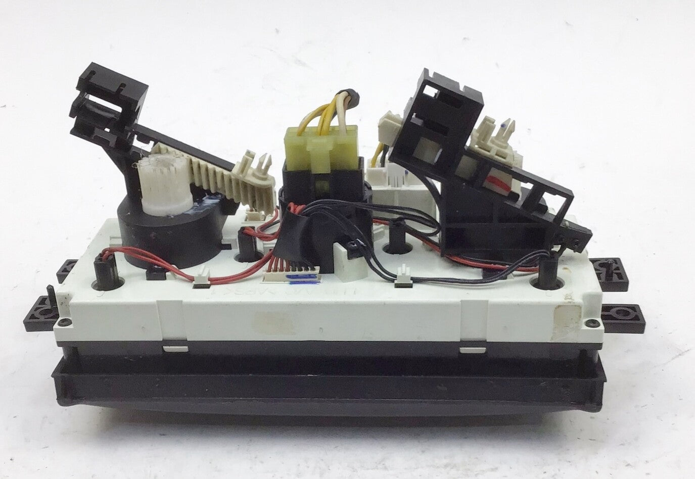 ✅ 04-06 Chevy Aveo A/C Heater Climate Control Unit