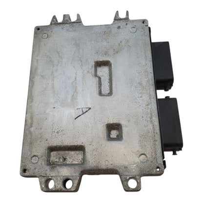 ENGINE COMPUTER SUZUKI SX4 2011 2012 33910-51MB0 2.0L ECU ECM PCM OEM