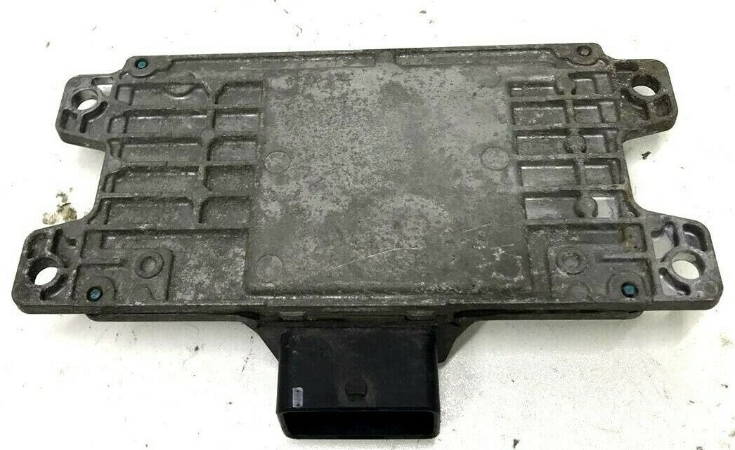 ✅ 07 08 Nissan Altima TCM TCU Transmission Computer Control Module 31036 JA52C