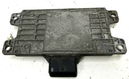 ✅ 07 08 Nissan Altima TCM TCU Transmission Computer Control Module 31036 JA52C