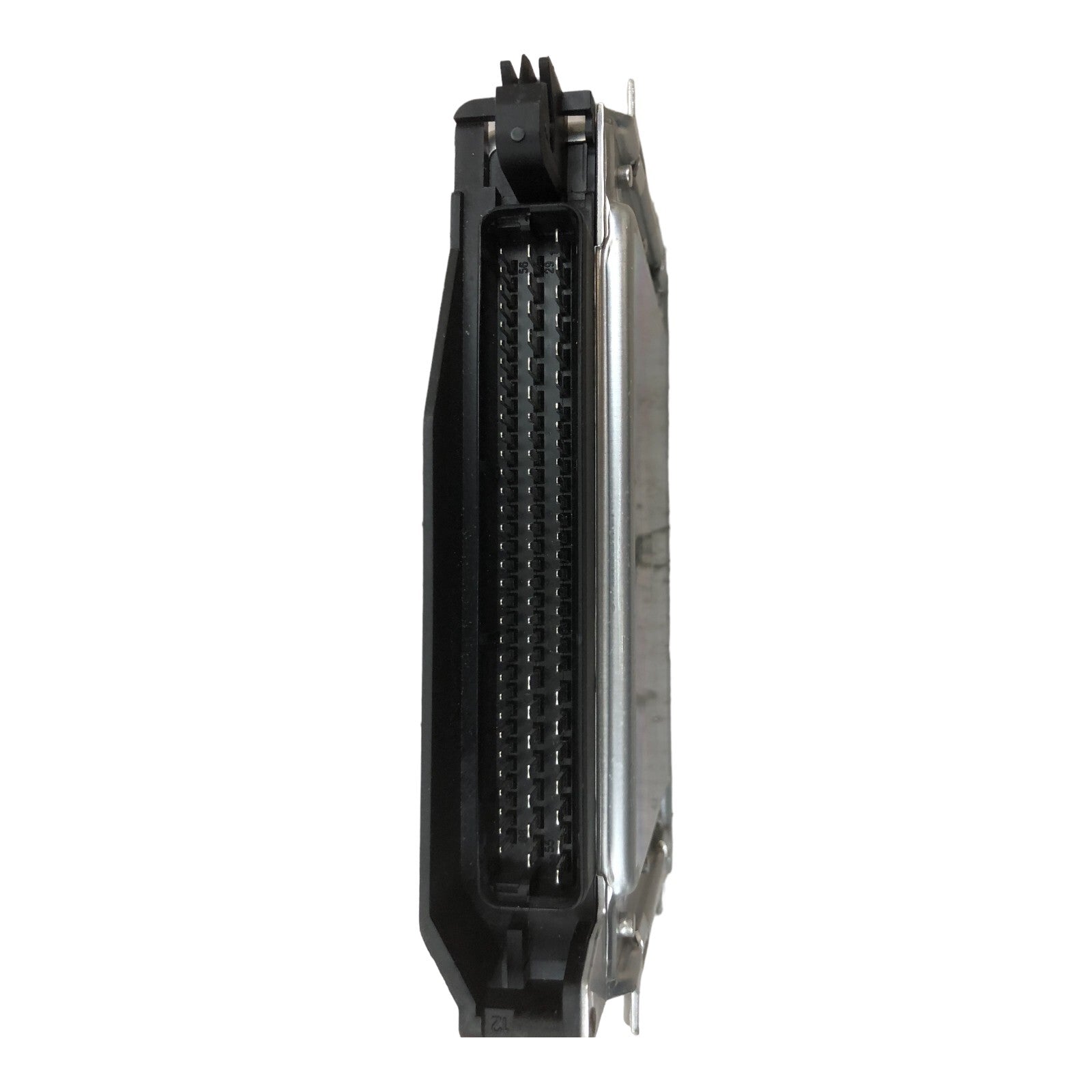 ✅ 98-99 JAGUAR XJ8 Transmission Control Module TCM Computer 0 260 002 529