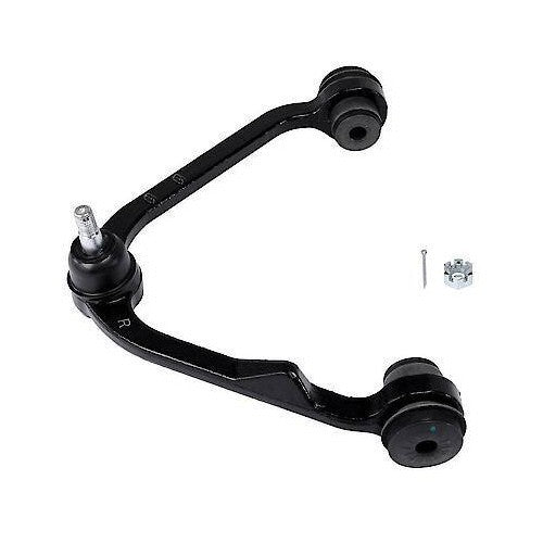 1997-2004 Ford/Lincoln Front Right Upper Suspension Control Arm and Ball Joint