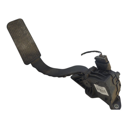 ✅ 2007-2011 CHEVROLET TAHOE ACCELERATOR GAS PEDAL POSITION SENSOR 25832864 OEM