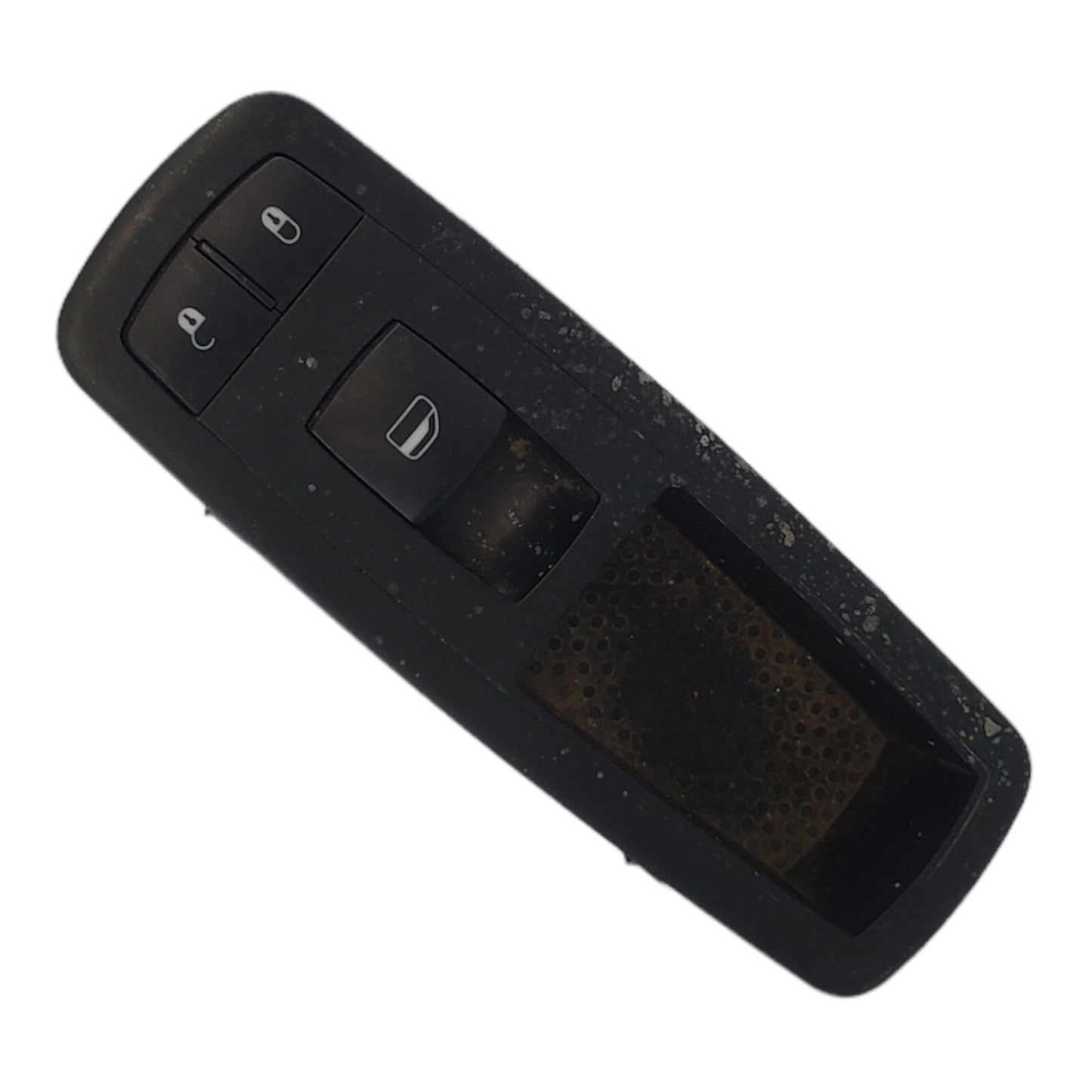 ✅2008-2012 DODGE JOURNEY NS Passenger LEFT FRONT WINDOW SWITCH - P/N: 04602544