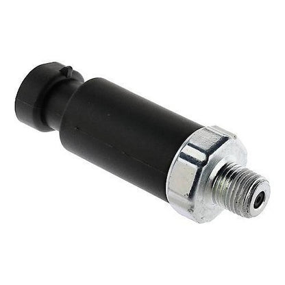 1987-2005 Chevrolet/GMC/Isuzu/Oldsmobile Engine Oil Pressure Switch