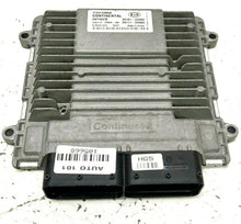 ✅ 11-13 Kia Optima Engine Control Module ECM Computer 39101-2G863