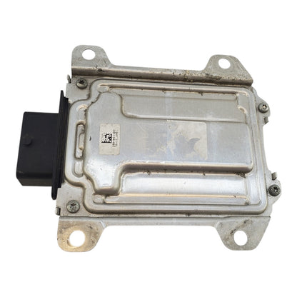 Nissan Sentra 2014-2016 TCM transmission computer 310363BE0B