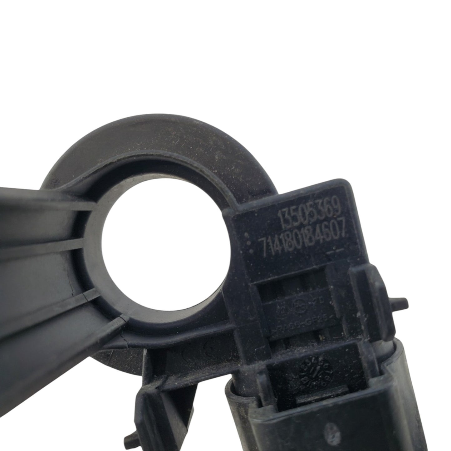 13505369 OEM Battery Current Sensor Buick Cadillac Chevrolet GMC Pontiac Hummer