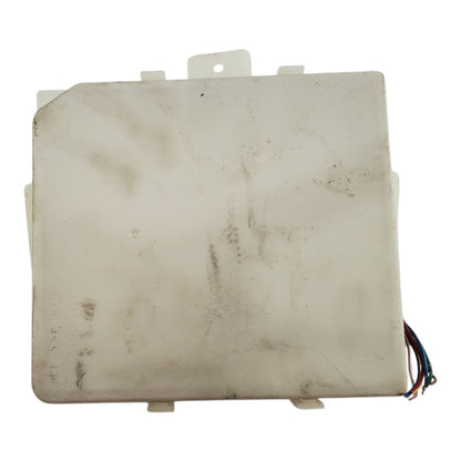 Nissan Body Control Module
