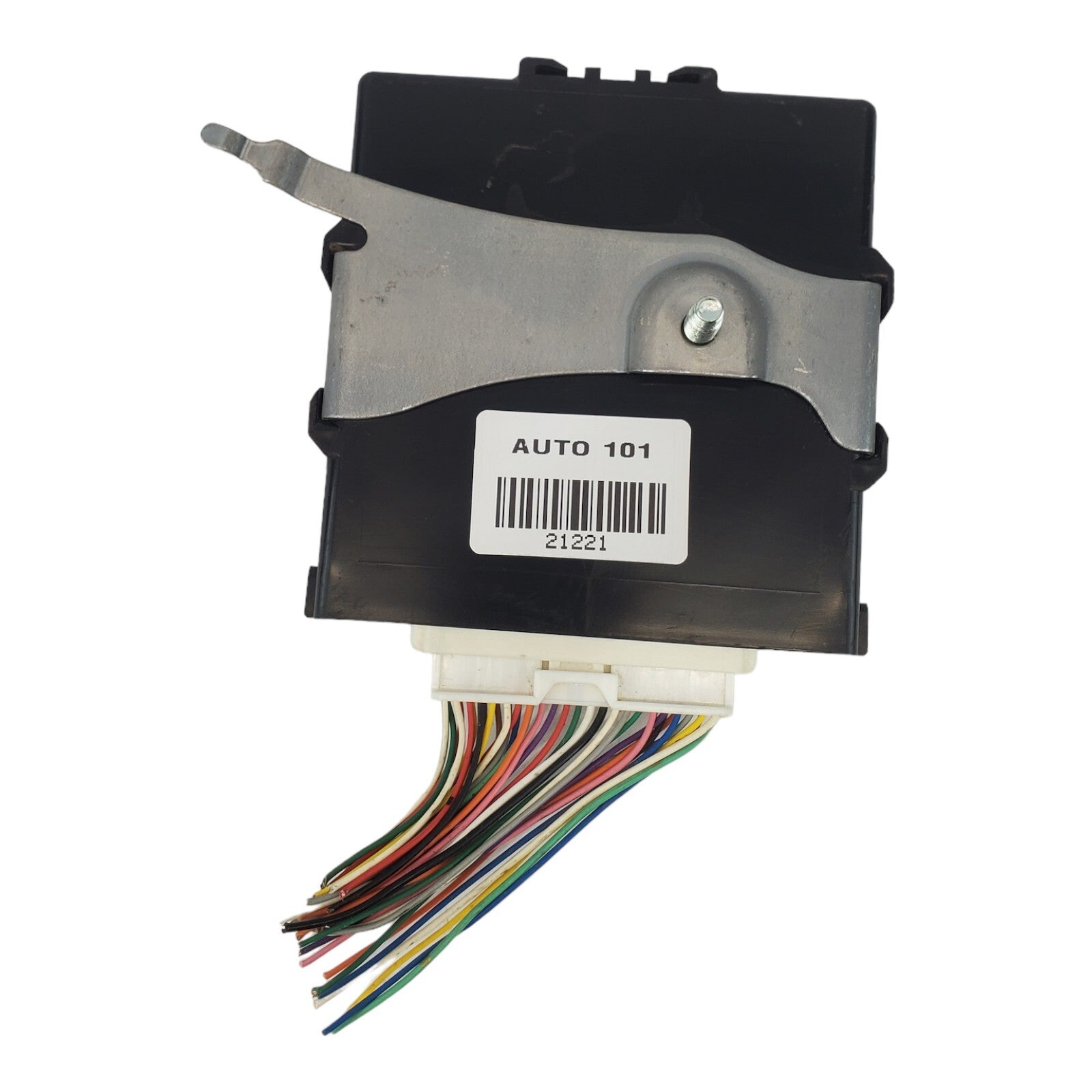 ✅2007-2011 TOYOTA CAMRY SMART KEY CONTROL MODULE OEM 89990-33010