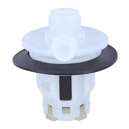 1997-2004 Ford Fuel Tank Vent Valve