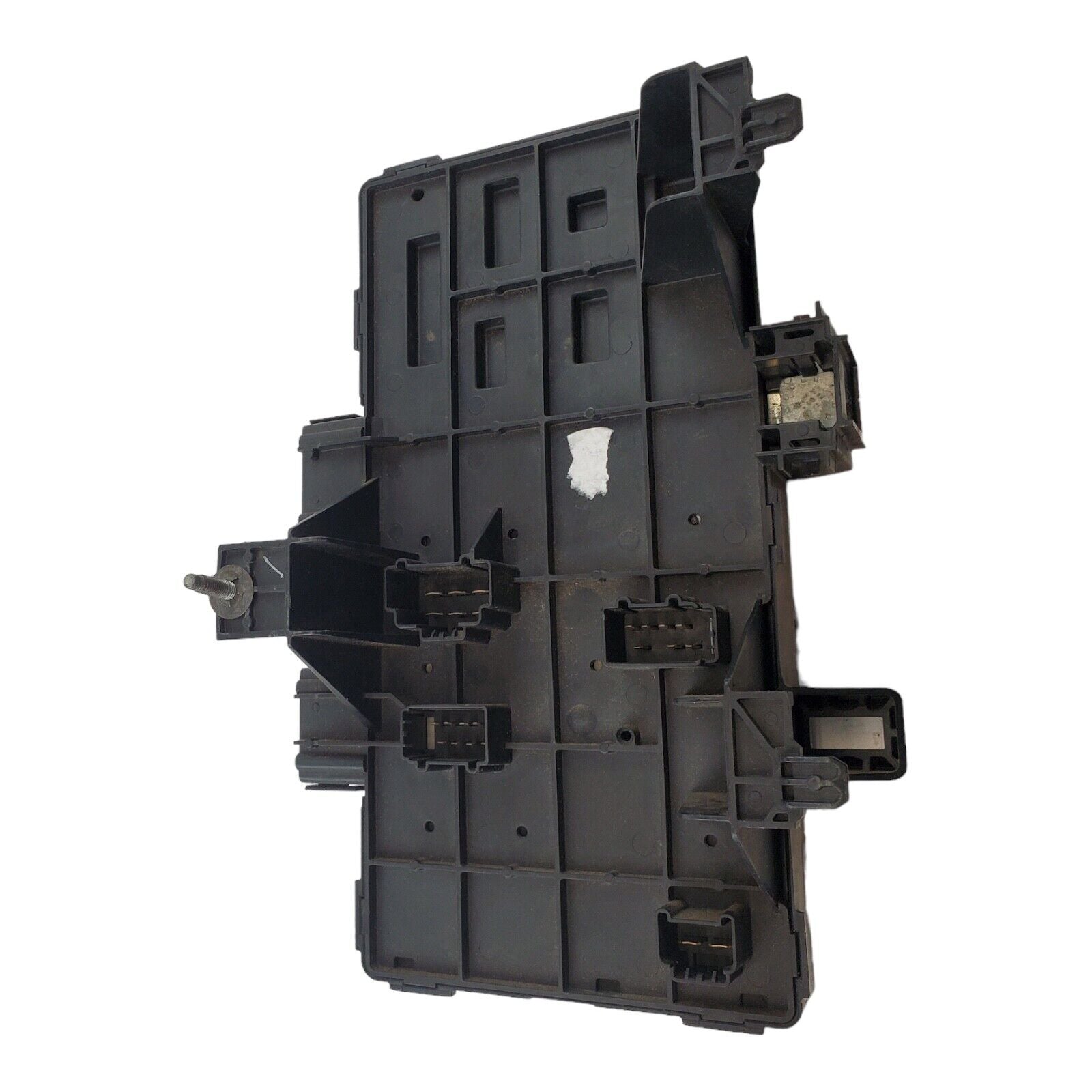 2004 - 2007 Ford F150 Fuse Box Power Distribution 4L3T-14A067-CH