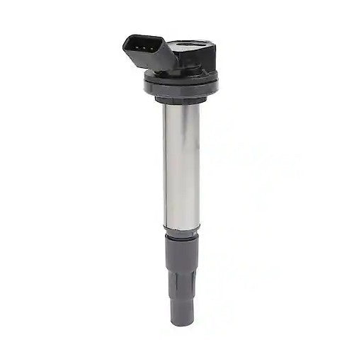2009-2022 Lexus/Pontiac/Scion/Toyota Ignition Coil