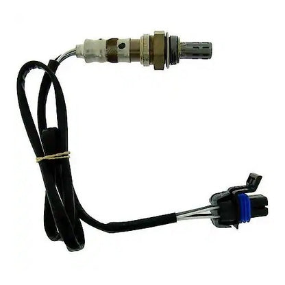 2002-2011 Chevrolet/Pontiac/Saturn Downstream Oxygen Sensor