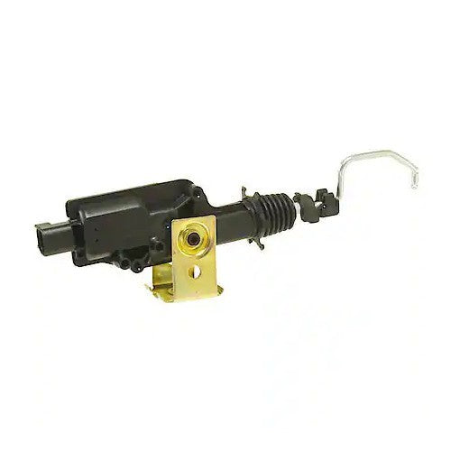 2005-2007 Lincoln Town Car Front Door Lock Actuator