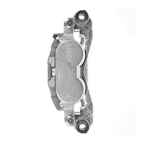 2003-2008 Chevrolet/GMC Express 3500/Savana 3500 Rear Right Disc Brake Caliper