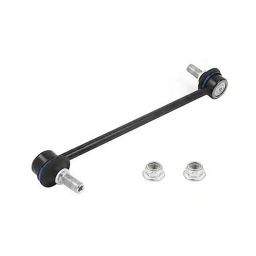 2001-2022 Lexus/Toyota Front Suspension Stabilizer Bar Link